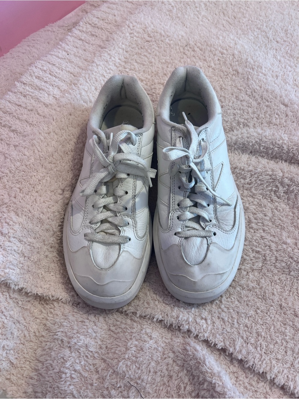 New Balance CT302 sneakers